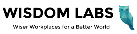 Wisdom Labs